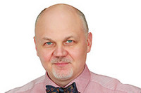 О других Я и о нас, как МЫ