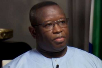 ЕЩЕ ОДНА СТРАНА ОТКАЗЫВАЕТСЯ ОТ СМЕРТНОЙ КАЗНИ