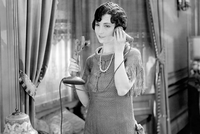 28 МАРТА 1928 ГОДА: ДЕНЬ, КОГДА СОСТОЯЛСЯ ПЕРВЫЙ ТЕЛЕФОННЫЙ РАЗГОВОР ЧЕРЕЗ ОКЕАН МЕЖДУ НЬЮ-ЙОРКОМ И ПАРИЖЕМ