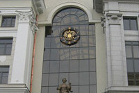 Денег нет на аппарат