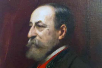 9 ОКТЯБРЯ 1835 ГОДА: ДЕНЬ, КОГДА РОДИЛСЯ КАМИЛЬ СЕН-САНС, ПЛОДОВИТЫЙ КОМПОЗИТОР И ЗАЯДЛЫЙ ПУТЕШЕСТВЕННИК