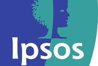 55% ФРАНЦУЗОВ ВЫСТУПАЮТ ЗА ВОССТАНОВЛЕНИЕ СМЕРТНОЙ КАЗНИ