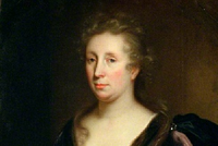 3 ИЮНЯ 1664 ГОДА: ДЕНЬ, КОГДА РОДИЛАСЬ РАШЕЛЬ РЮЙШ, ЧЬИ КАРТИНЫ ПРОДАВАЛИСЬ ДОРОЖЕ, ЧЕМ ПОЛОТНА САМОГО РЕМБРАНДА