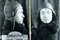 ВЛАДИМИР ВИННИЧЕВСКИЙ – САМЫЙ ЮНЫЙ СЕРИЙНЫЙ УБИЙЦА В ИСТОРИИ РОССИИ