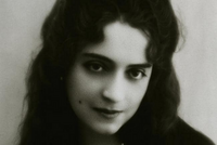 1 ИЮЛЯ 1923 ГОДА: ДЕНЬ, КОГДА МАРГЕРИТ АЛИБЕР, ИЗВЕСТНАЯ КУРТИЗАНКА, УБИЛА СВОЕГО МУЖА, НО ИЗБЕЖАЛА ВИСЕЛИЦЫ