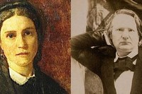 История одной любви