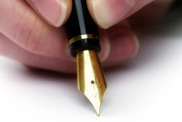 Краткий обзор правового регулирования служебных изобретений по праву России, Германии и Англии