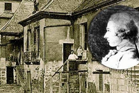 3 АПРЕЛЯ 1768 ГОДА: ДЕНЬ, КОГДА МАРКИЗ ДЕ САД ПОДВЕРГ ПЫТКАМ НИЩЕНКУ