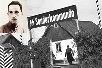 14 ОКТЯБРЯ 1943 ГОДА: ДЕНЬ, КОГДА В ЛАГЕРЕ СМЕРТИ СОБИБОР ПРОИЗОШЛО ВОССТАНИЕ ЗАКЛЮЧЕННЫХ