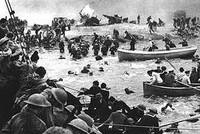 26 МАЯ 1940 ГОДА: ДЕНЬ, КОГДА НАЧАЛАСЬ ОПЕРАЦИЯ «ДИНАМО»