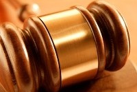 Конвенция вне вакуума