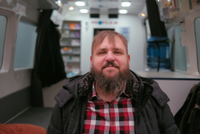 КАК ЭСТОНИЯ ИЗБАВИЛАСЬ ОТ ФЕНТАНИЛА