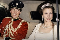 20 МАРТА 1974 ГОДА: ДЕНЬ, КОГДА ИЭН БОЛЛ ПОПЫТАЛСЯ ПОХИТИТЬ ПРИНЦЕССУ АННУ