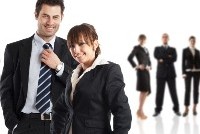 Юрлиц поделят