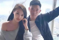 В КИТАЕ КАЗНЕНА ПАРА, СБРОСИВШАЯ ДВУХ МЛАДЕНЦЕВ С 15 ЭТАЖА