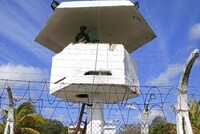 КУБИНСКАЯ ТЮРЬМА: «ПОСТОЯННОЕ УНИЖЕНИЕ»