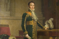 16 НОЯБРЯ 1812 ГОДА: ДЕНЬ (ВЕРНЕЕ НОЧЬ), КОГДА ПАСЫНКУ НАПОЛЕОНА ЕВГЕНИЮ БОГАРНЕ ЧУДОМ УДАЛОСЬ НЕ ПОПАСТЬ В ПЛЕН