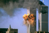 11 СЕНТЯБРЯ 2001 ГОДА: ДЕНЬ, КОГДА В США ПРОИЗОШЛА СЕРИЯ ТЕРАКТОВ (9/11)