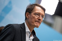 ГЕРМАНИЯ НАМЕРЕНА ЛЕГАЛИЗОВАТЬ КАННАБИС ДЛЯ ИСПОЛЬЗОВАНИЯ В РЕКРЕАЦИОННЫХ ЦЕЛЯХ