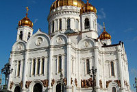 О вечном в суде