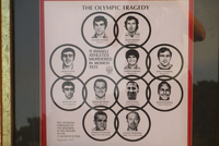 5 «ХУДШИХ» ОЛИМПИАД В ИСТОРИИ