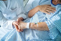 В КОЛУМБИИ УЗАКОНЕН АССИСТИРОВАННЫЙ СУИЦИД