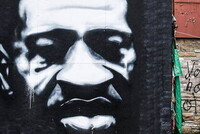 СЕМЬЯ ДЖОРДЖА ФЛОЙДА ПОЛУЧИТ КОМПЕНСАЦИЮ В РАЗМЕРЕ 27 МИЛЛИОНОВ ДОЛЛАРОВ