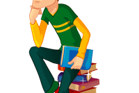 Студент-работник. Гарантии и компенсации.