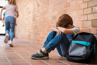 ИЗДЕВАТЕЛЬСТВА В ШКОЛЕ: ДАТСКИЙ МЕТОД ПРОТИВОДЕЙСТВИЯ