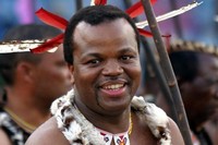 НЕ ХОЧЕШЬ ВТОРУЮ ЖЕНУ? – В ТЮРЬМУ!