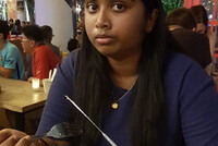 В СИНГАПУРЕ ВПЕРВЫЕ ЗА ПОСЛЕДНИЕ 20 ЛЕТ ПОВЕСИЛИ ЖЕНЩИНУ