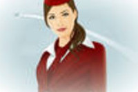 Замена милиции на стадионах стюардами