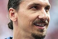 10 ЗНАМЕНИТЫХ ФУТБОЛИСТОВ, СНИМАВШИХСЯ В КИНО