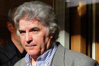 КТО ТАКОЙ НА САМОМ ДЕЛЕ ПЬЕР БОДЕН ПО ПРОЗВИЩУ «ЧОКНУТЫЙ ПЬЕРО»?