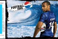 16 ИЮНЯ 1903 ГОДА: ДЕНЬ, КОГДА БЫЛА ЗАРЕГИСТРИРОВАНА ТОРГОВАЯ МАРКА «ПЕПСИ-КОЛА»