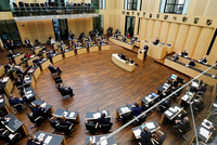 ГЕРМАНИЯ – НОВОЕ ЭЛЬДОРАДО ДЛЯ ЛЮБИТЕЛЕЙ МАРИХУАНЫ?