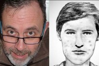 «ДЕЛО РЯБОГО»: ФРАНСУА ВЕРОВ, ЭКС-ЖАНДАРМ, ЭКС-ПОЛИЦЕЙСКИЙ, СЕРИЙНЫЙ УБИЙЦА И НАСИЛЬНИК