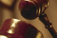 Хозяйственное неведение