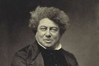 ЭДМОН ДАНТЕС – САМЫЙ ЗНАМЕНИТЫЙ ПЕРСОНАЖ, НАХОДИВШИЙСЯ В «ИЗОЛЯЦИИ»