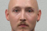 ОХОТА НА «РЭМБО ИЗ ЧЕРНОГО ЛЕСА» ЗАВЕРШЕНА