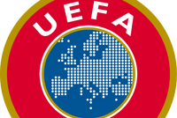 15 ИЮНЯ 1954 ГОДА: ДЕНЬ, КОГДА БЫЛ ОБРАЗОВАН УЕФА