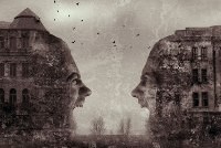 Путь к единству применения обеспечительных мер