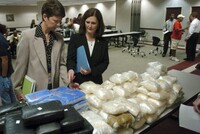 США: ВОЙНА С НАРКОТИКАМИ ПРОИГРАНА