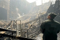 ЧТО ЗА ИГИЛ-Х<note data-text="1"></note>, ВЗЯВШАЯ НА СЕБЯ ОТВЕТСТВЕННОСТЬ ЗА ТЕРАКТ В «КРОКУС СИТИ ХОЛЛ»?