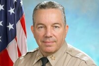 ЛОС-АНДЖЕЛЕС: ЗАКЛЮЧЕННЫЕ УМЫШЛЕННО ЗАРАЖАЮТСЯ КОРОНАВИРУСОМ В НАДЕЖДЕ ОСВОБОДИТЬСЯ