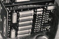 САМЫЕ НЕОБЫЧНЫЕ ОПЕРАЦИИ ВТОРОЙ МИРОВОЙ ВОЙНЫ