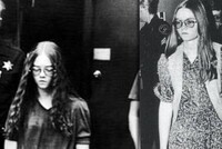 29 ЯНВАРЯ 1979 ГОДА: В ЭТОТ ДЕНЬ БРЕНДА ЭНН СПЕНСЕР ОТКРЫЛА ОГОНЬ ПО ВХОДУ В ШКОЛУ