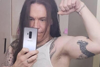 КАНАДА: ЗАКЛЮЧЕННЫЕ-ТРАНСГЕНДЕРЫ СЕЮТ УЖАС В ЖЕНСКИХ ТЮРЬМАХ