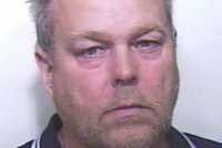 ПЕДОФИЛ ОТКАЗАЛСЯ ВЫЙТИ НА СВОБОДУ И УМЕР В ТЮРЬМЕ