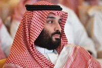 ДЕЛО ХАШОГГИ: РУХНУЛ МЕЖДУНАРОДНЫЙ АВТОРИТЕТ ПРИНЦА МОХАММЕДА БЕН САЛМАНА